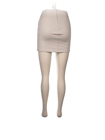 xs Beden BSL FASHION Mini Etek %70 İndirimli.