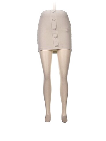 BSL FASHION Mini Etek %70 İndirimli.