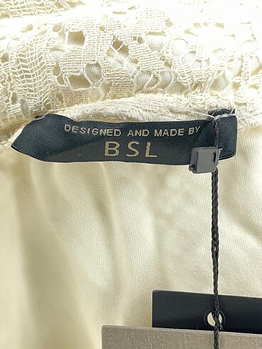 l Beden çeşitli Renk BSL FASHION Büstiyer %70 İndirimli.