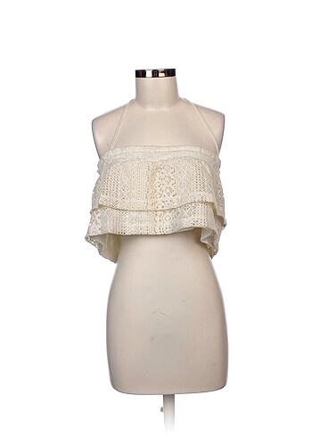 BSL FASHION Büstiyer %70 İndirimli.
