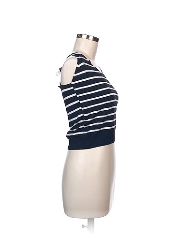 Vintage Love Vintage Love Bluz %70 İndirimli.