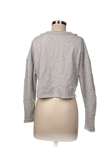 m Beden BSL FASHION Kazak / Triko %70 İndirimli.