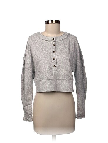 BSL FASHION Kazak / Triko %70 İndirimli.