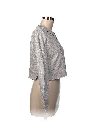 BSL FASHION BSL FASHION Kazak / Triko %70 İndirimli.