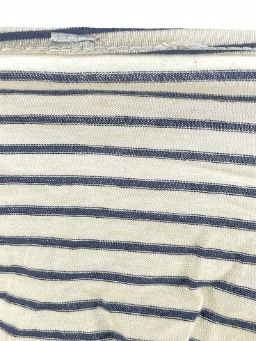 universal Beden çeşitli Renk Vintage Love Bluz %70 İndirimli.