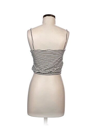 universal Beden Vintage Love Bluz %70 İndirimli.