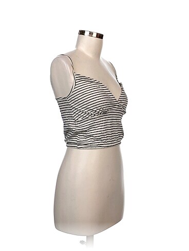 Vintage Love Vintage Love Bluz %70 İndirimli.