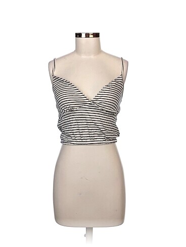 Vintage Love Bluz %70 İndirimli.