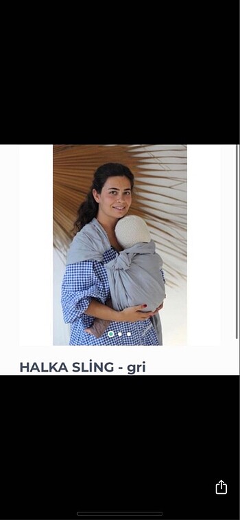  Beden ten rengi Renk Eva Halka Sling