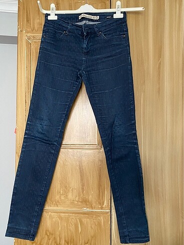 Zara jean