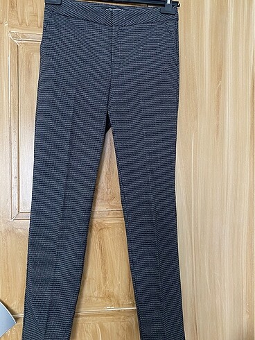 Zara pantolon
