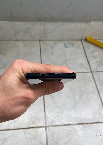 TURKCELL T50 - Görsel 3