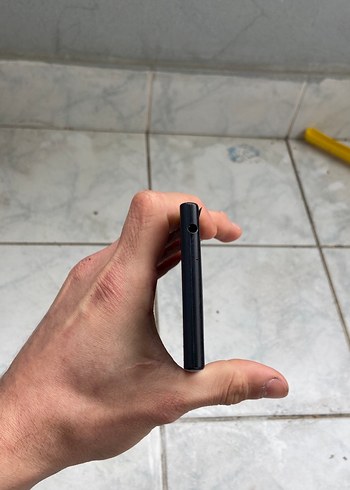 TURKCELL T50 - Görsel 6