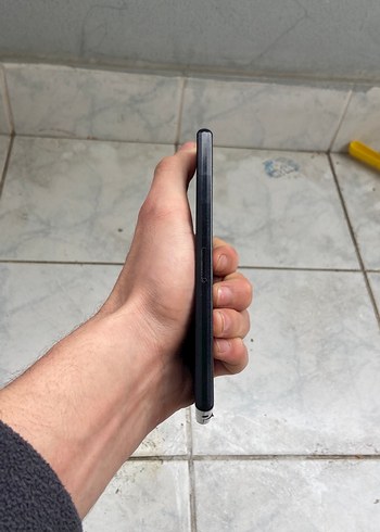 TURKCELL T50 - Görsel 5