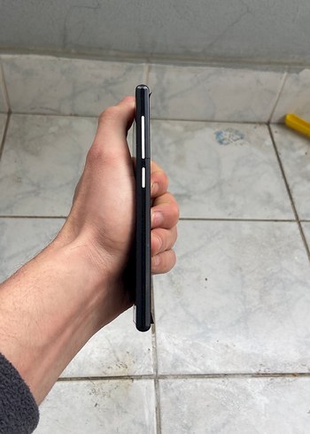 TURKCELL T50 - Görsel 4