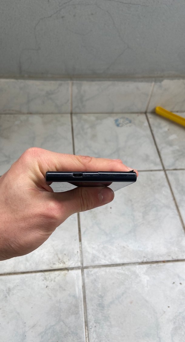 TURKCELL T50 - Görsel 3