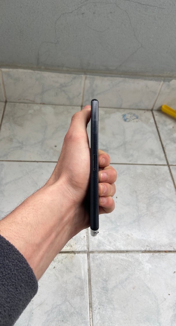 TURKCELL T50 - Görsel 5