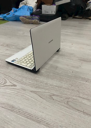 GRUNDİNG LAPTOP KAMPANYA! - Görsel 4