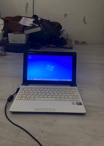 GRUNDİNG LAPTOP KAMPANYA! - Görsel 2