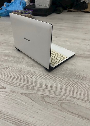 GRUNDİNG LAPTOP KAMPANYA! - Görsel 5