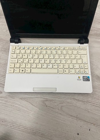 GRUNDİNG LAPTOP KAMPANYA! - Görsel 3