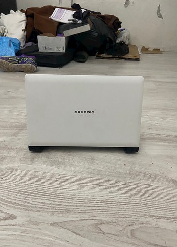 GRUNDİNG LAPTOP KAMPANYA! - Görsel 6