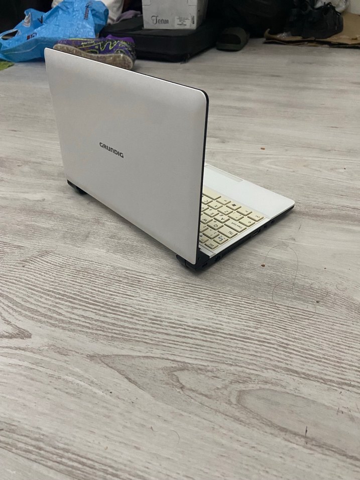 GRUNDİNG LAPTOP KAMPANYA! - Görsel 5