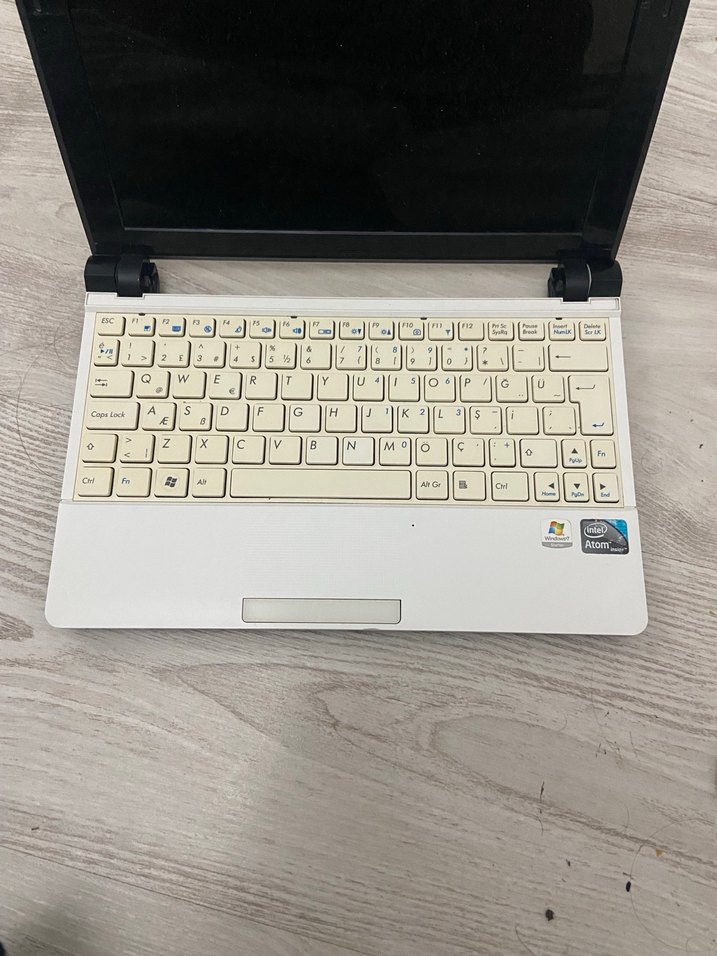 GRUNDİNG LAPTOP KAMPANYA! - Görsel 3