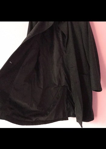 KOTON KABAN - Görsel 2