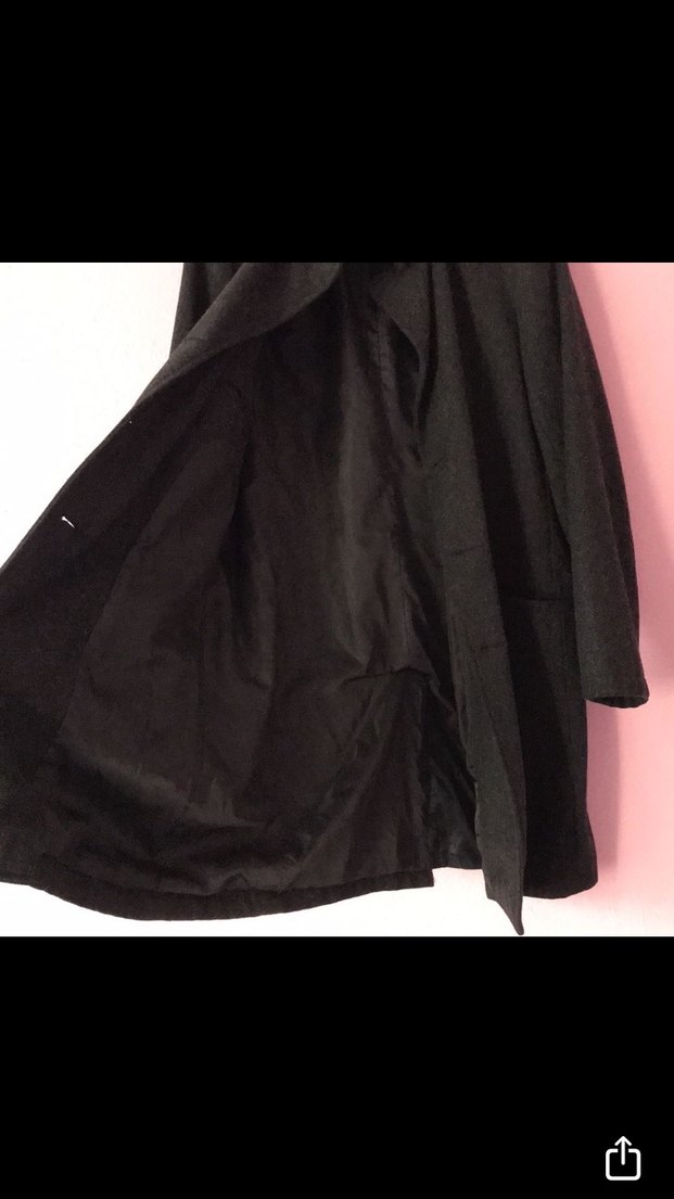 KOTON KABAN - Görsel 2