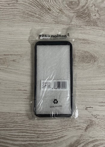 İPHONE 11 KILIF - Görsel 2