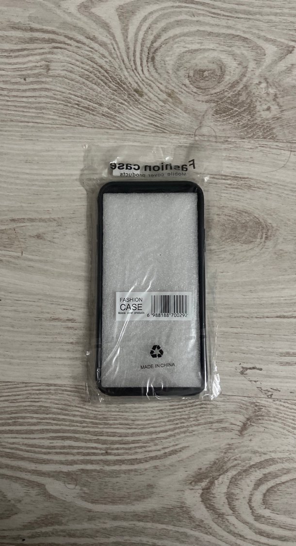 İPHONE 11 KILIF - Görsel 2