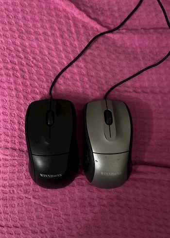 ACER LAPTOP!! - Görsel 4