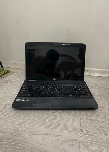 ACER LAPTOP!! - Görsel 2