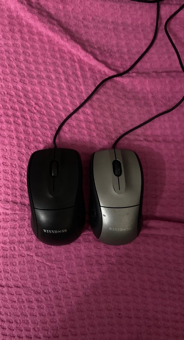 ACER LAPTOP!! - Görsel 4