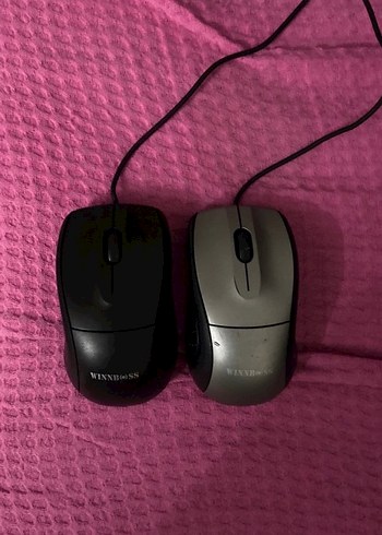 ACER LAPTOP - Görsel 5