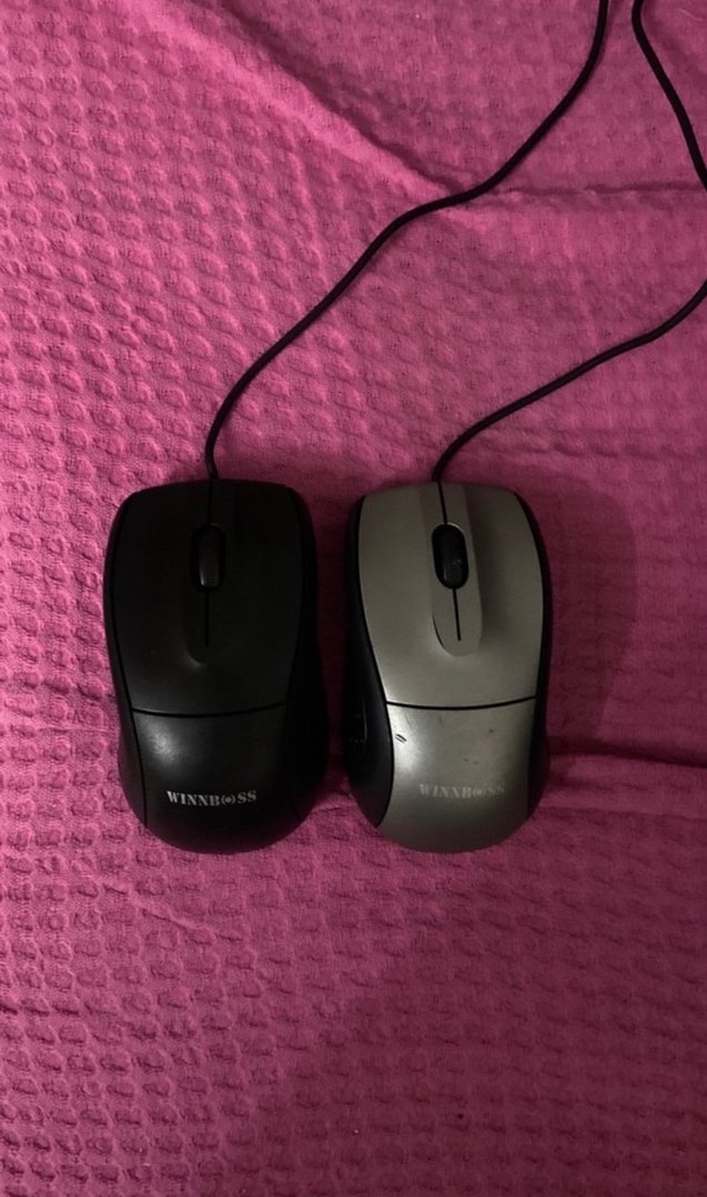 ACER LAPTOP - Görsel 5