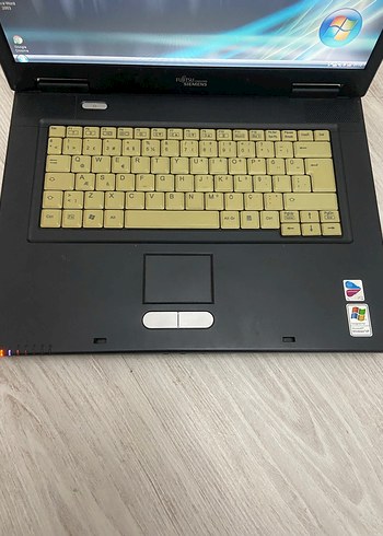 TERTEMİZ LAPTOP - Görsel 3