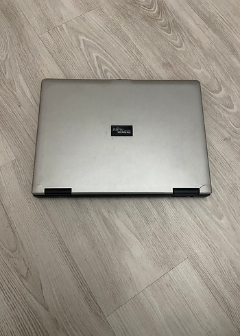 TERTEMİZ LAPTOP - Görsel 4