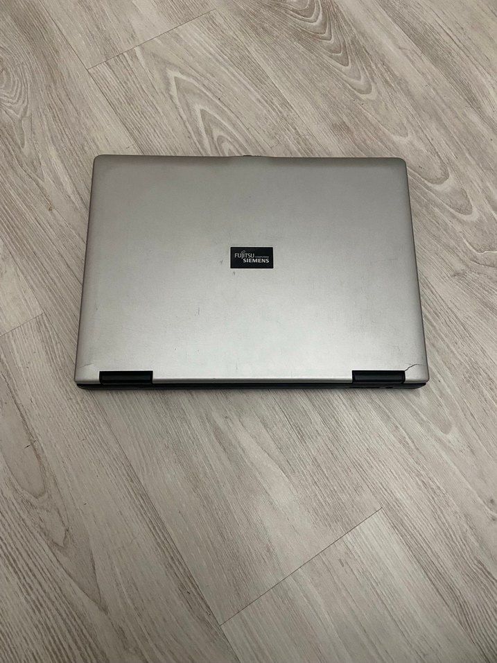 TERTEMİZ LAPTOP - Görsel 4