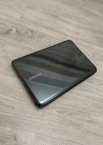 SAMSUNG İ5 LAPTOP - Görsel 4