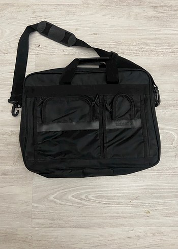 SAMSUNG LAPTOP - Görsel 4