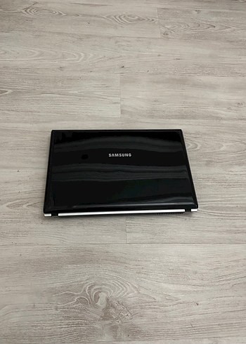 SAMSUNG LAPTOP - Görsel 3
