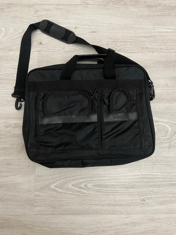 SAMSUNG LAPTOP - Görsel 4