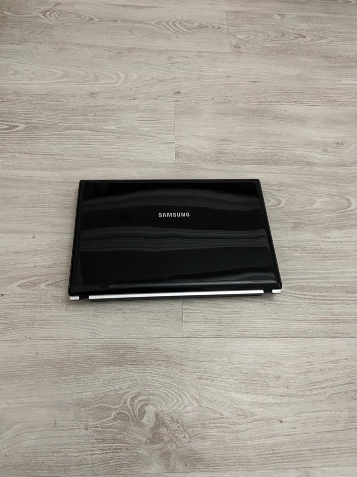 SAMSUNG LAPTOP - Görsel 3
