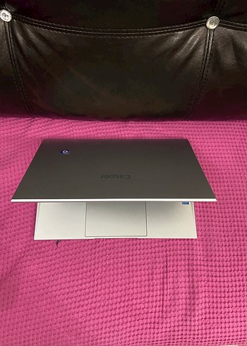 CASPER LAPTOP - Görsel 3