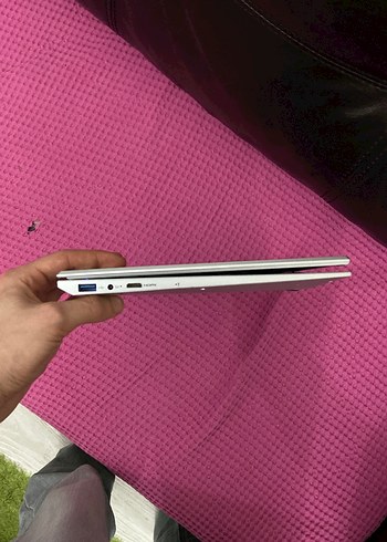 CASPER LAPTOP - Görsel 6