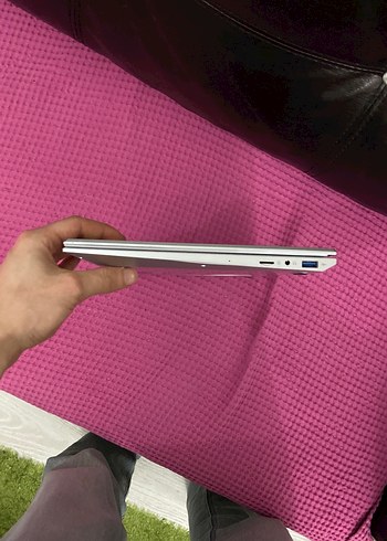 CASPER LAPTOP - Görsel 5