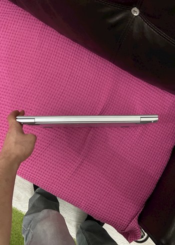 CASPER LAPTOP - Görsel 7