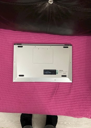 CASPER LAPTOP - Görsel 4